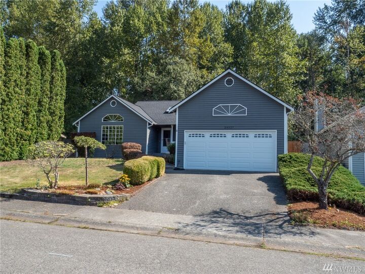 23327 12th Place W  Bothell WA 98021 photo
