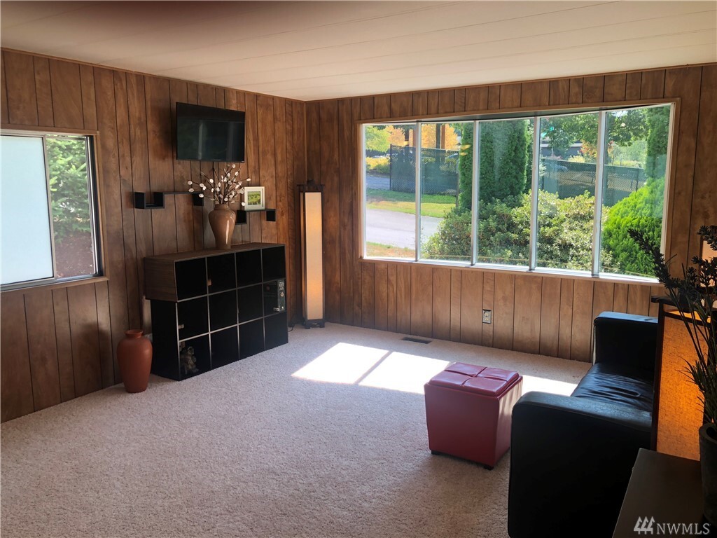 Property Photo: 26220 NE Stella Street 25 WA 98019