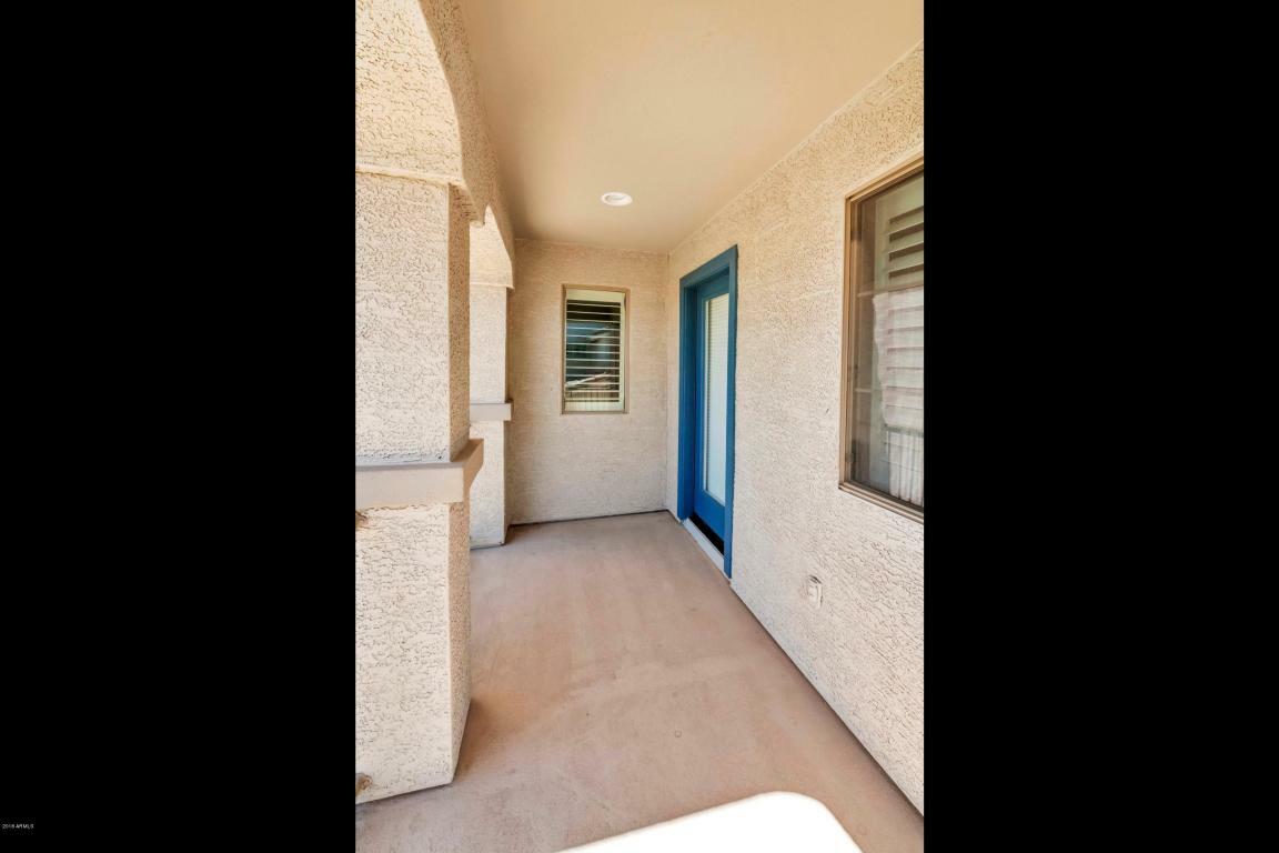 Property Photo:  3823 S Crosscreek Drive  AZ 85286 