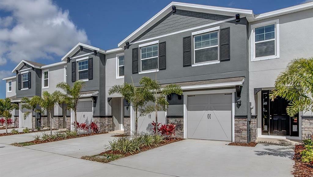 Property Photo:  8651 Stargazer Street  FL 34238 