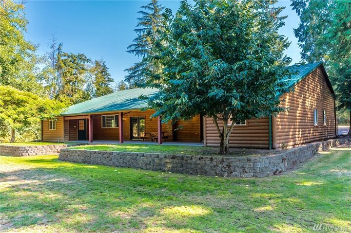 16608 State Route 20  Coupeville WA 98239 photo