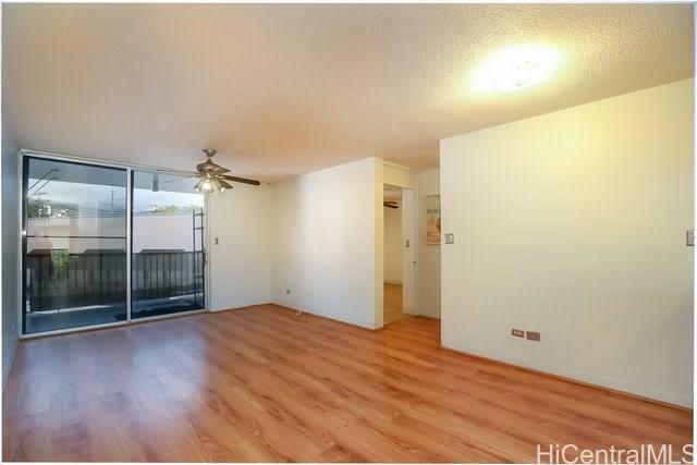 Property Photo:  922 Kapahulu Avenue 302  HI 96816 