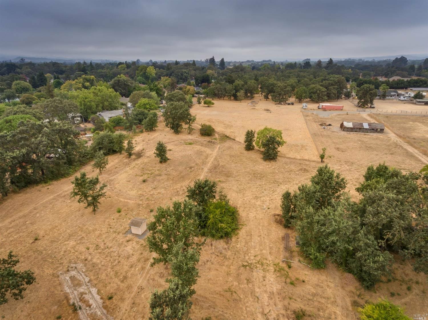 Property Photo: 3375 Sunny View Court CA 95401