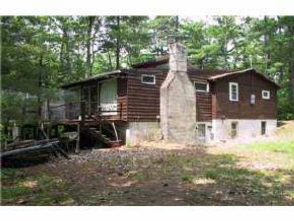Property Photo: 30 East Side Drive NH 03864