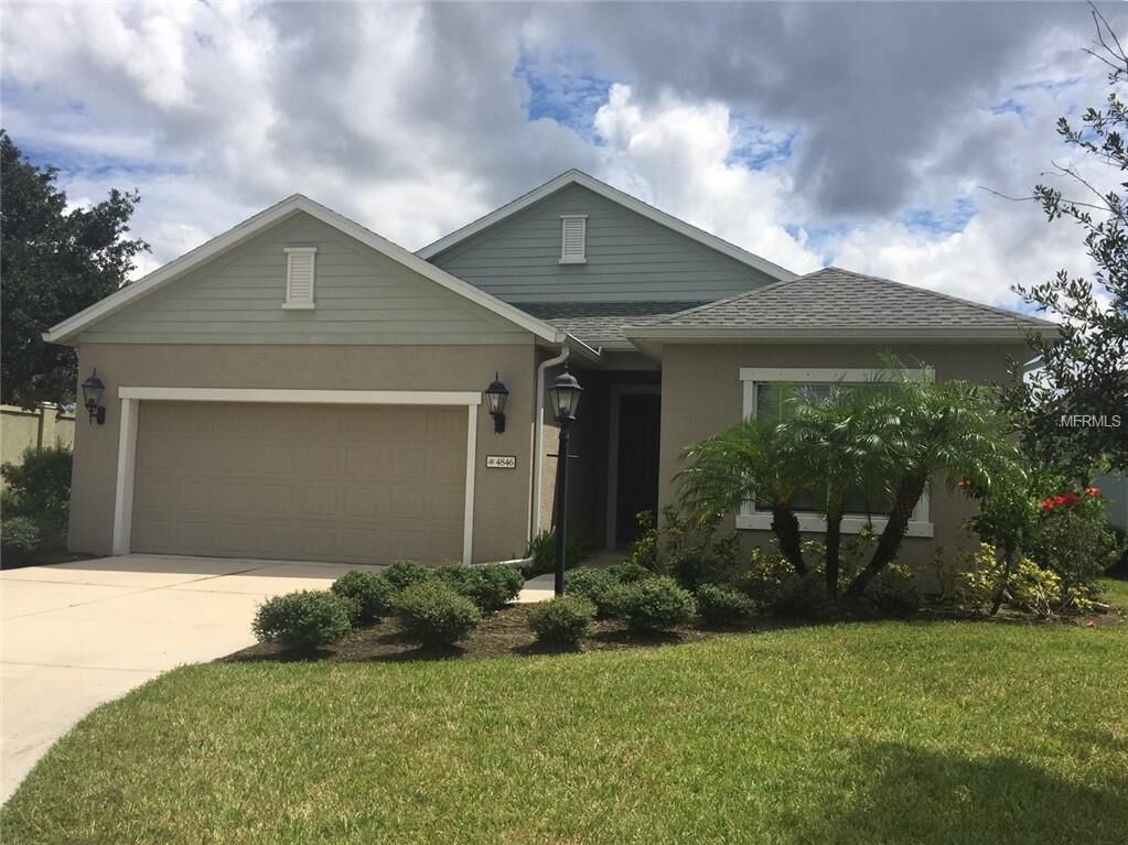 Property Photo:  4846 Lake Breeze Terrace  FL 34243 