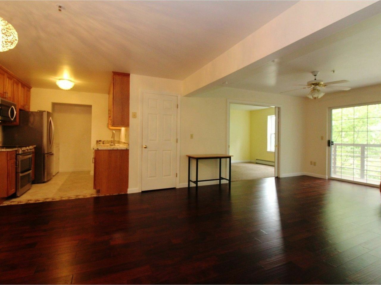 Property Photo: 249 Hildred Drive VT 05401