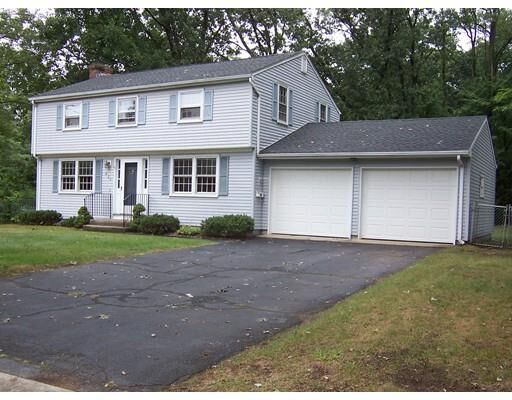 Property Photo:  420 Wolf Swamp Rd  MA 01106 