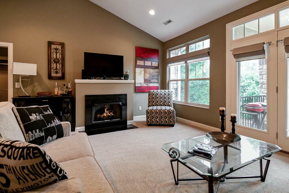 Property Photo: 2391 Keep Place OH 43204
