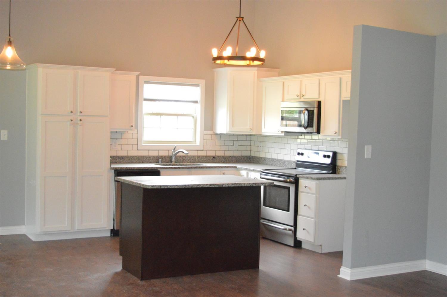Property Photo:  151 Ridge View  KY 40422 