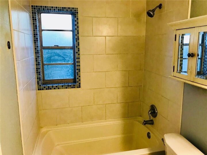 Property Photo: 3311 Russett Drive FL 33618