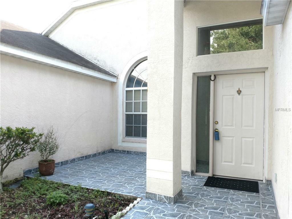Property Photo: