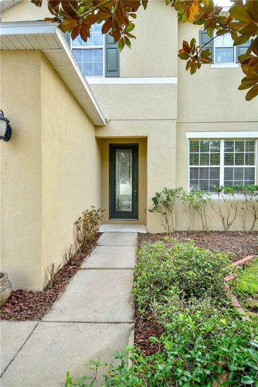 Property Photo:  11116 Rising Mist Boulevard  FL 33578 