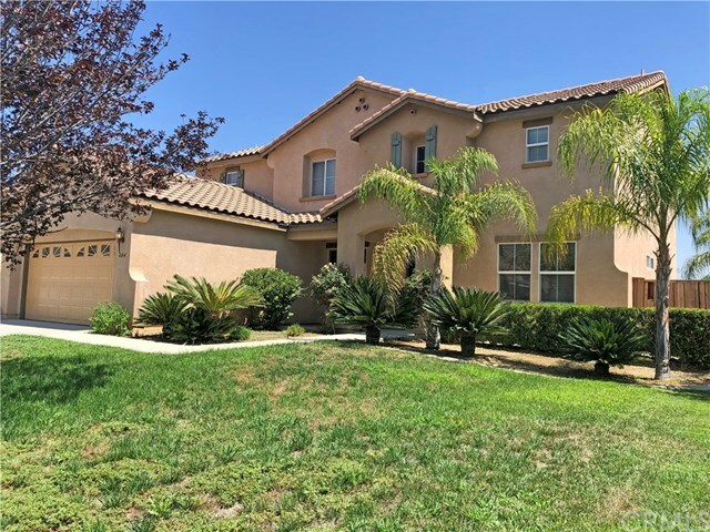 Property Photo: 204 S Massachusetts Street CA 92530