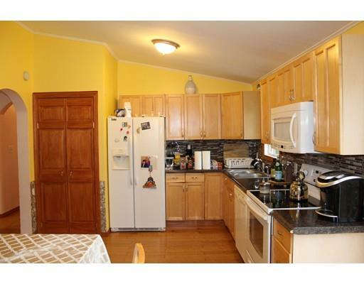 Property Photo:  88 Fairfield  MA 01085 