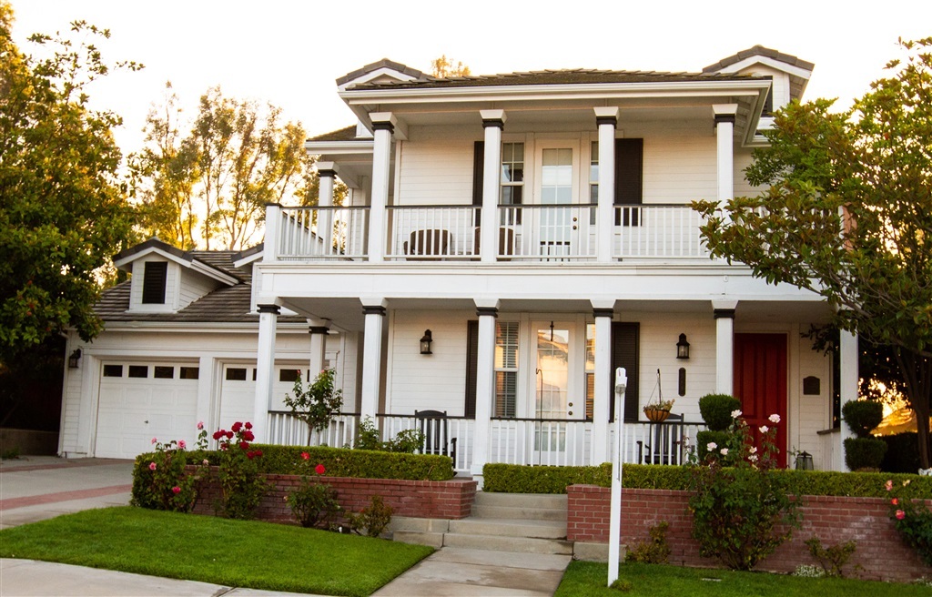 Property Photo: 569 Santa Theresa Ct CA 91914