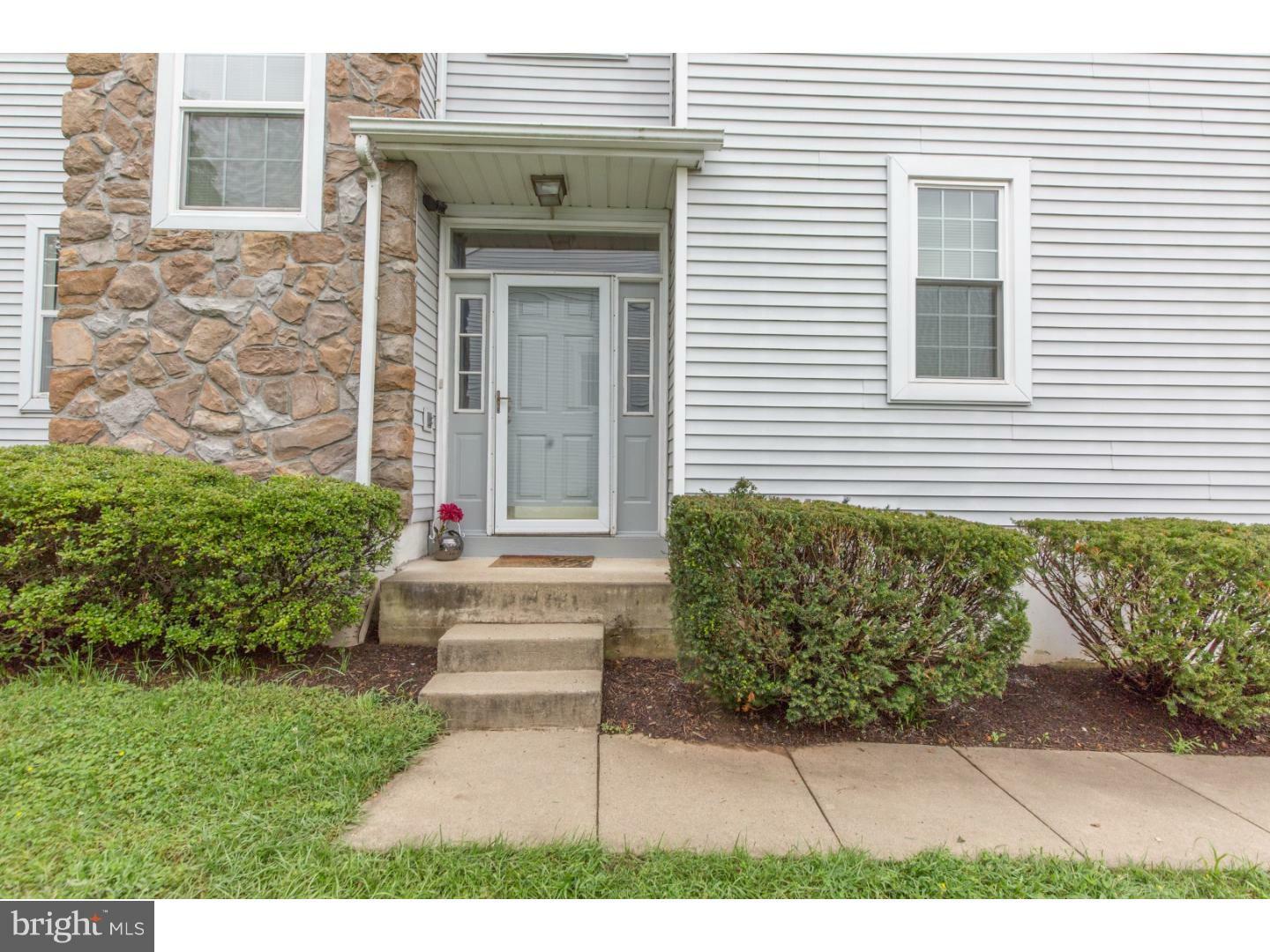 Property Photo:  114 Spruce Lane  PA 19426 