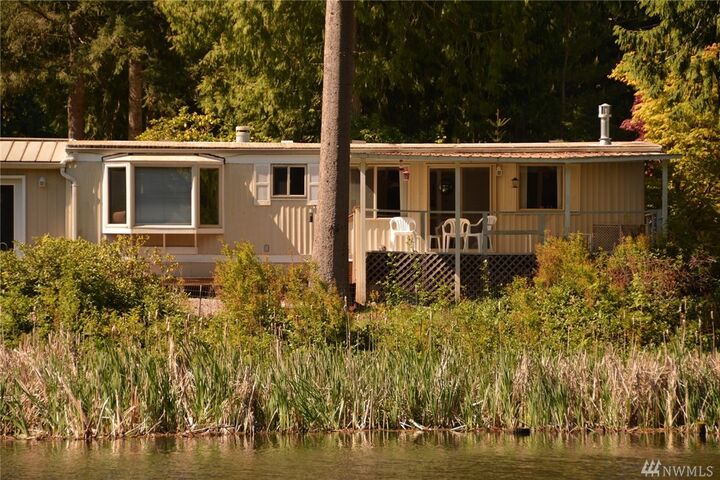 4915 Samish Wy  Bellingham WA 98229 photo