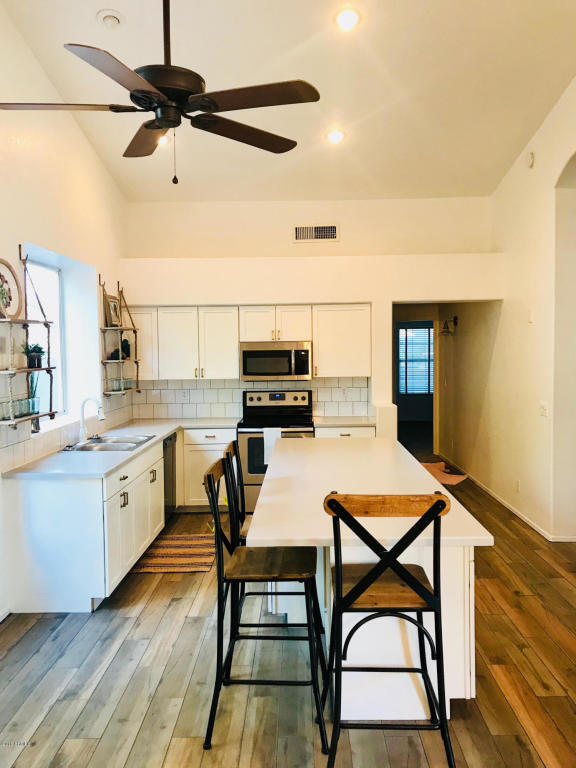Property Photo:  4267 E Melody Drive  AZ 85234 