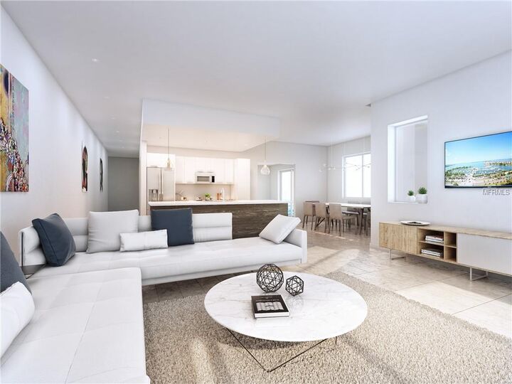 Property Photo:  1889 N Tamiami Trail 304-B  FL 34234 
