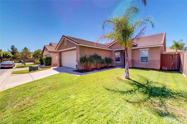 Property Photo:  131 Atlante Court  CA 92545 