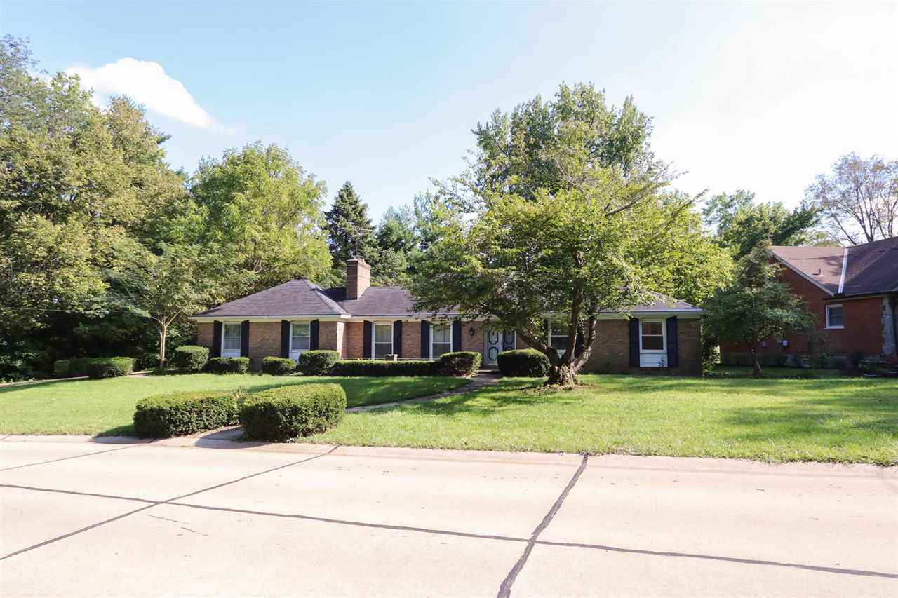 Property Photo:  3043 Ashley Drive  KY 41017 