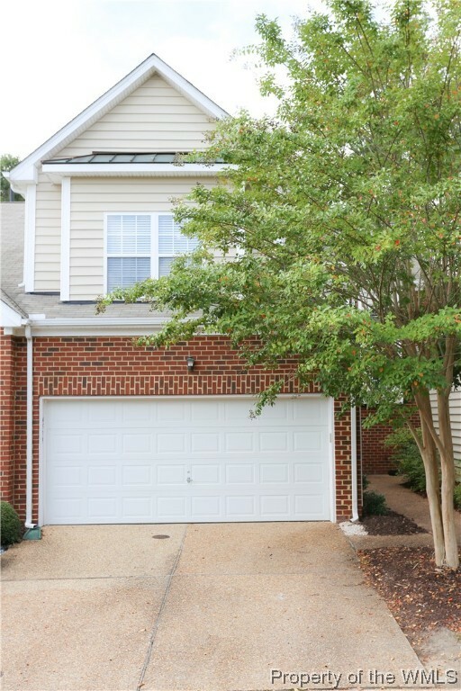 Property Photo:  4579 Beacon Hill Drive  VA 23188 