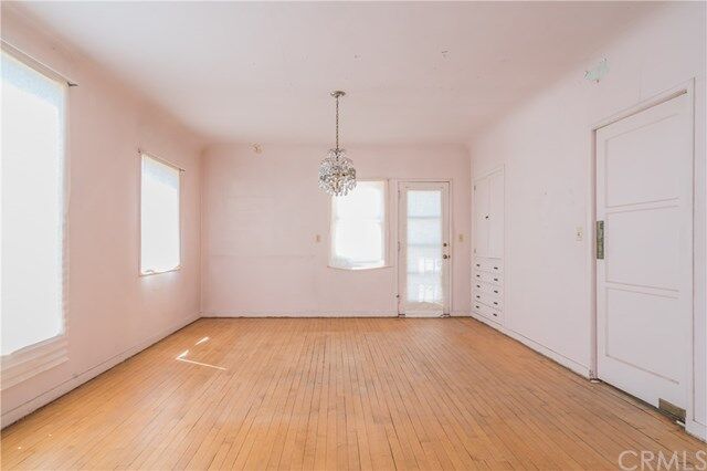 Property Photo:  405 W Kenoak Drive  CA 91723 
