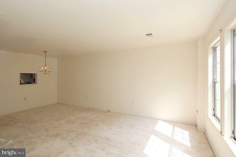 Property Photo:  1869 Channing Street NE  DC 20018 