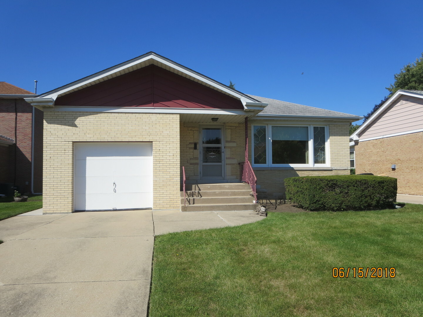 Property Photo: