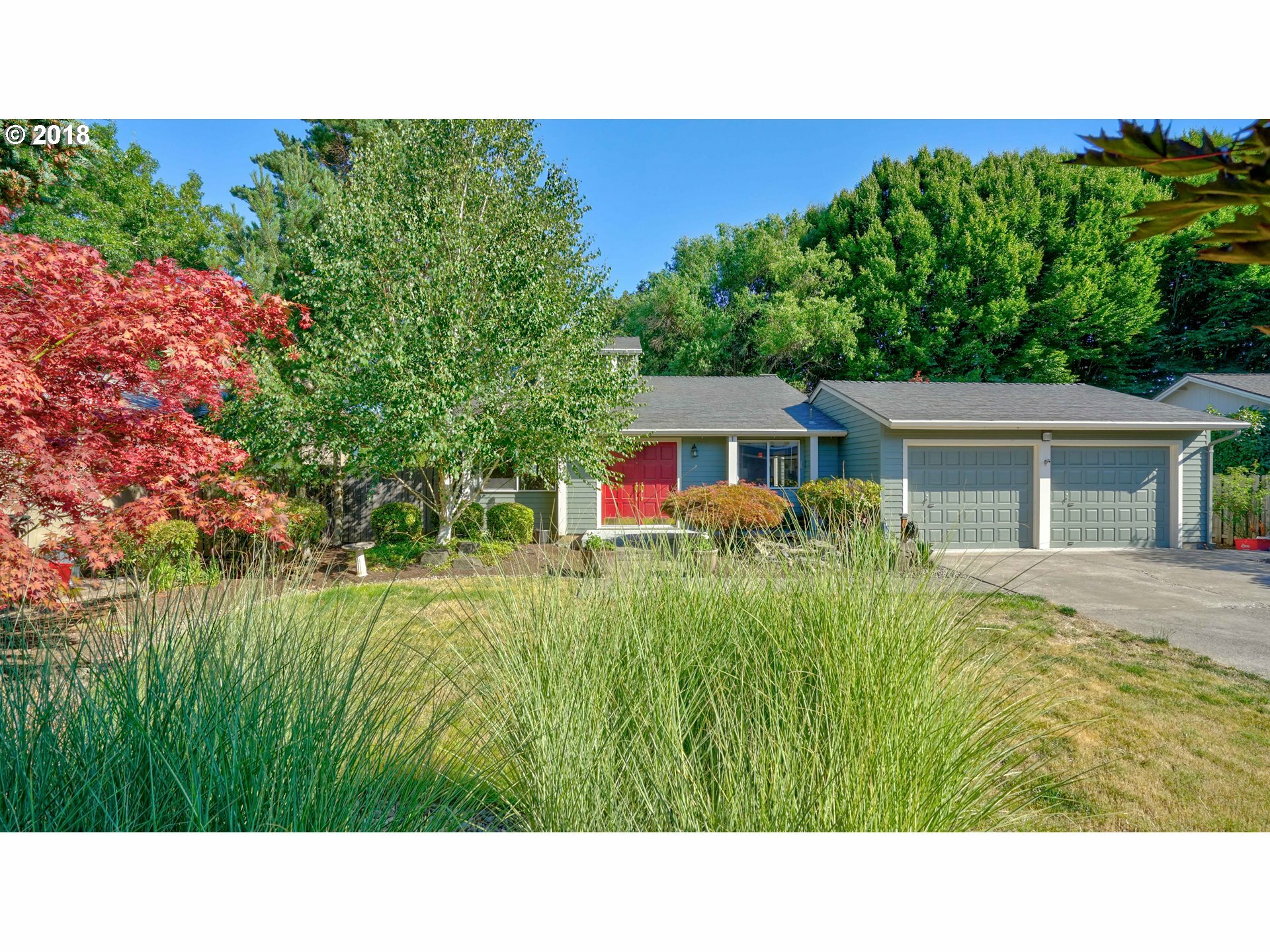 1134 Swingwood Ct NE  Keizer OR 97303 photo