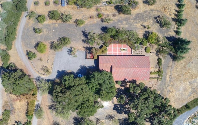 Property Photo:  4650 Portola Road  CA 93422 