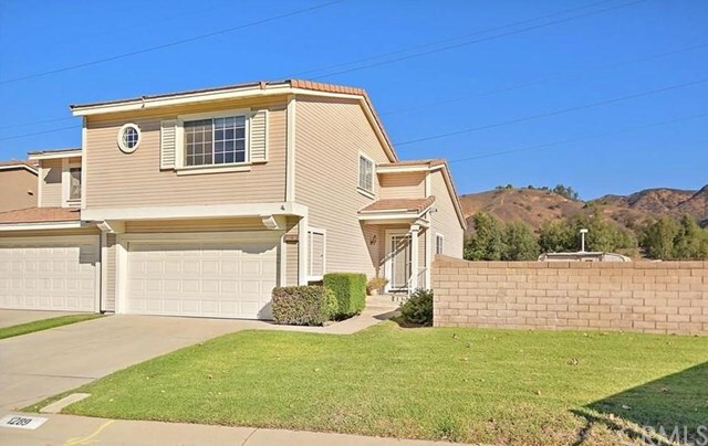Property Photo: 1289 Deer Creek Road CA 91773