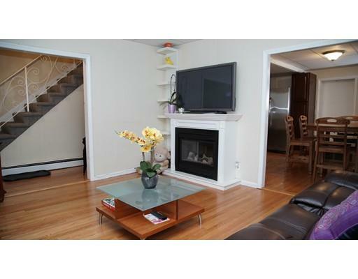 Property Photo:  86 Reed Ave  MA 02149 