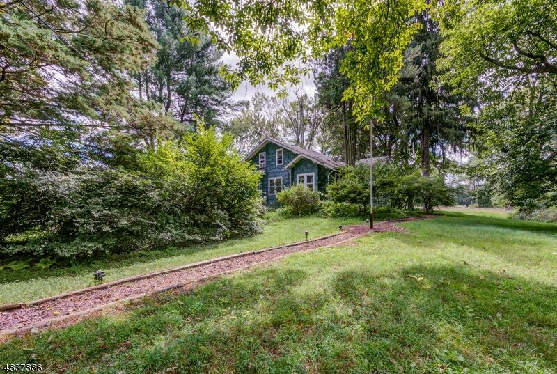 Property Photo: 385 Rockaway Valley Rd NJ 07005