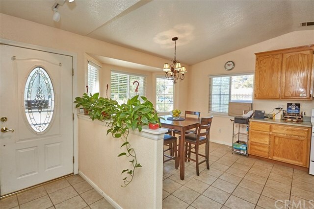 Property Photo:  16282 Trinidad Drive  CA 92395 