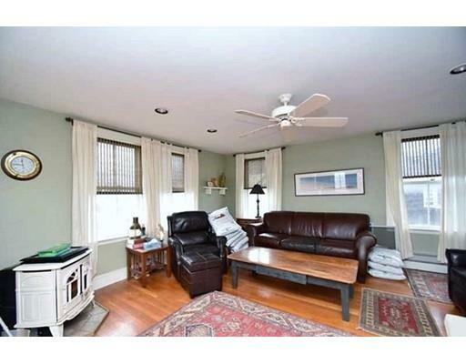 Property Photo:  81 Main St 4  MA 01966 