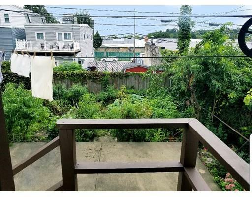 Property Photo: 72 Wordsworth St MA 02128