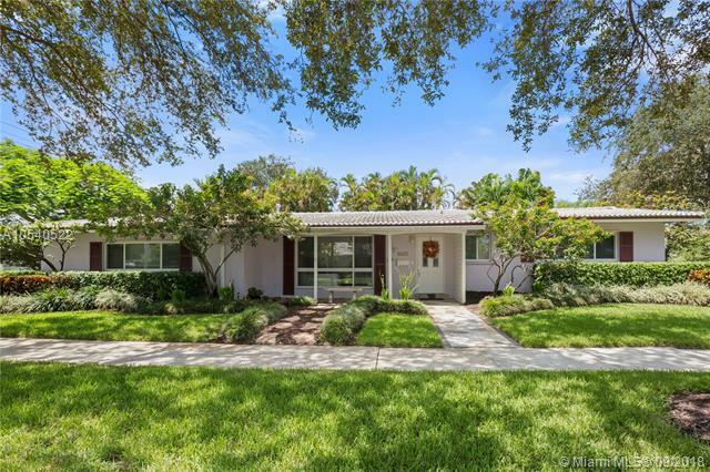 Property Photo:  1224 N 40th Ave  FL 33021 