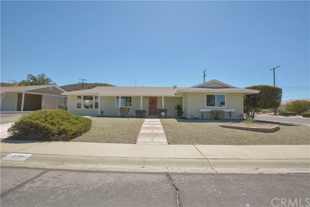 27061 Yorba Linda Court  Menifee CA 92586 photo