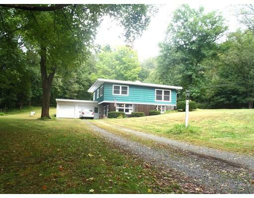 Property Photo: 2 Cliffside Drive MA 01095