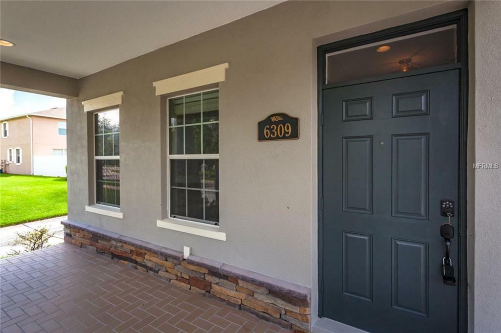 Property Photo:  6309 Schoolhouse Pond Road  FL 34787 