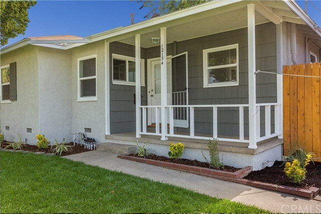 Property Photo:  12134 Redberry Street  CA 91732 