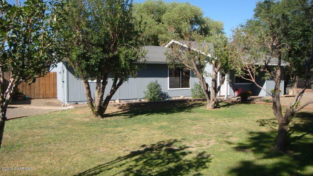 976 S River Drive  Dewey-Humboldt AZ 86327 photo