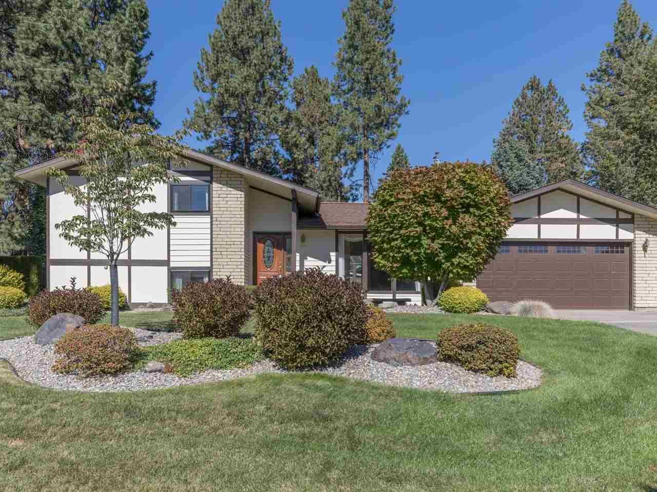 Property Photo:  6415 E 17th Ave  WA 99212 