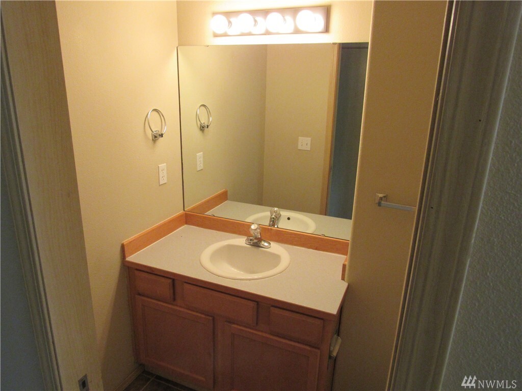 Property Photo:  4639  100th Street NE  WA 98270 