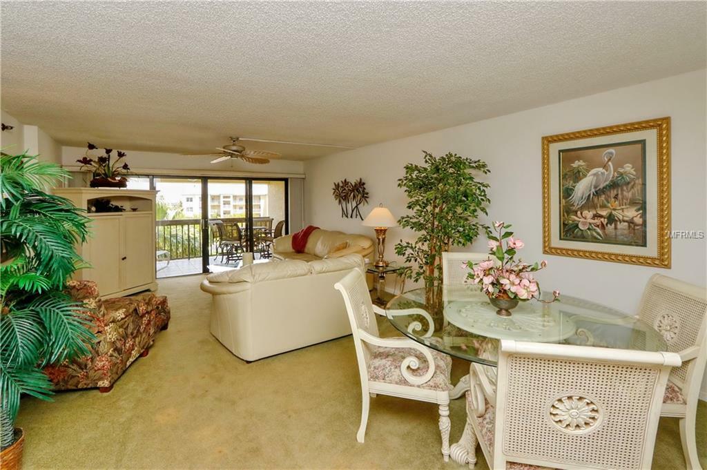 Property Photo: 401 150th Avenue 245 FL 33708
