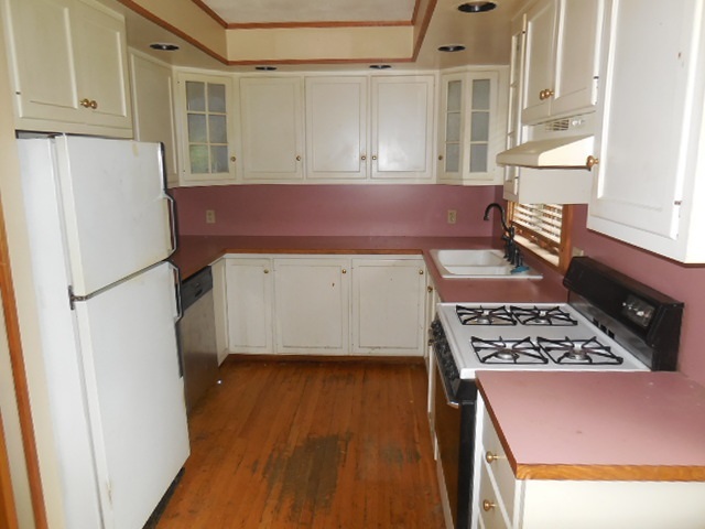 Property Photo: 148 Walton Road VT 05661