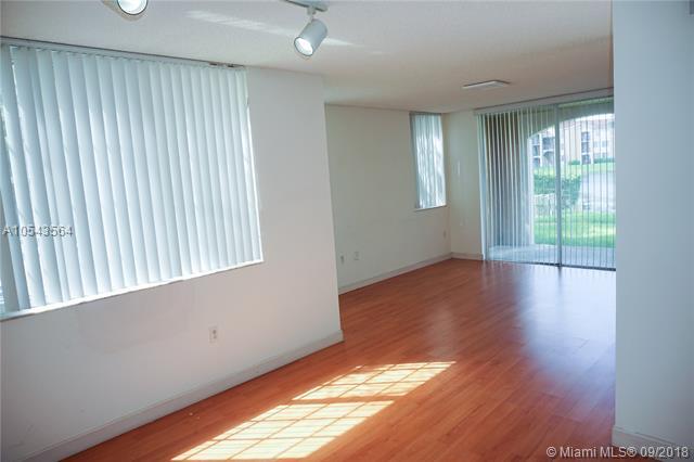 Property Photo: 2021 Renaissance Blvd 102 FL 33025