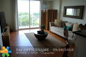 Property Photo:  3000 Coral Way 517  FL 33145 