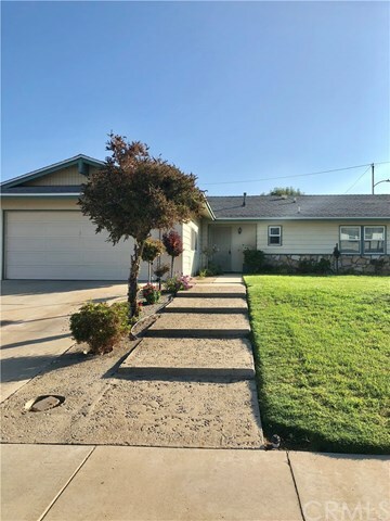 Property Photo:  3545 Mapleleaf Drive  CA 92503 